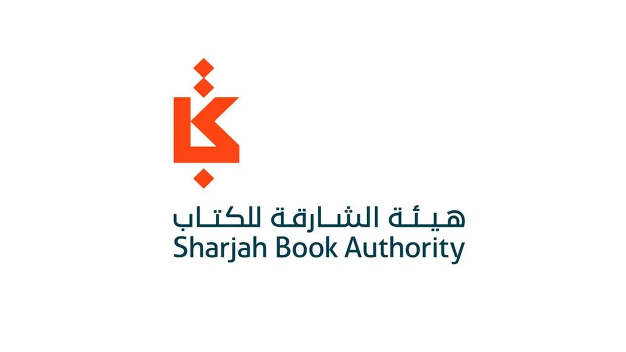 154 كتاباً تحصد منحة الترجمة في الشارقة للكتاب بزيادة ملحوظة